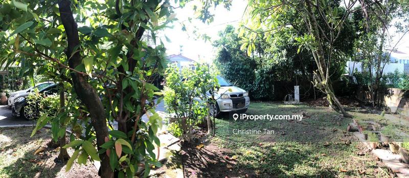 Bungalow House for Sale in Kelana Jaya, Petaling Jaya by Christine Tan - iProperty.com.my
