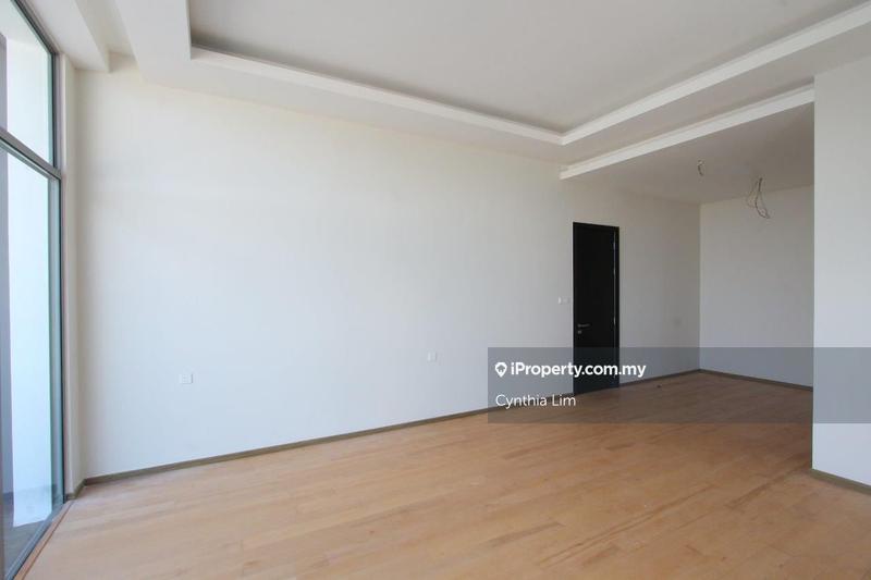 Condominium for Sale in The Park Residence by Cynthia Lim - iProperty.com.my