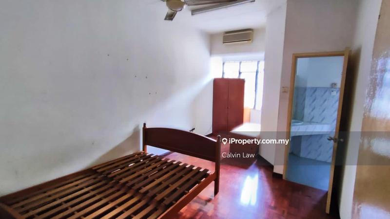 For Sale - Bu4 ( value buy) damansara petaling jaya, Bandar Utama