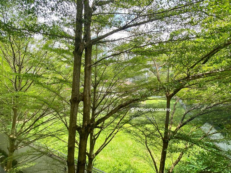 Condominium for Sale in Iringan Hijau by Jeremy Tang - iProperty.com.my