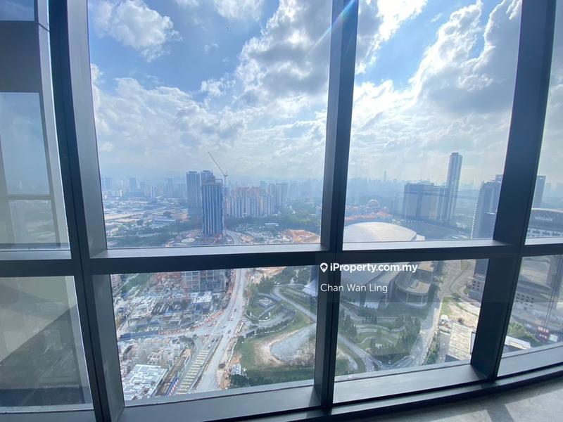 Office for Rent in Mont Kiara, Kuala Lumpur by Chan Wan Ling - iProperty.com.my