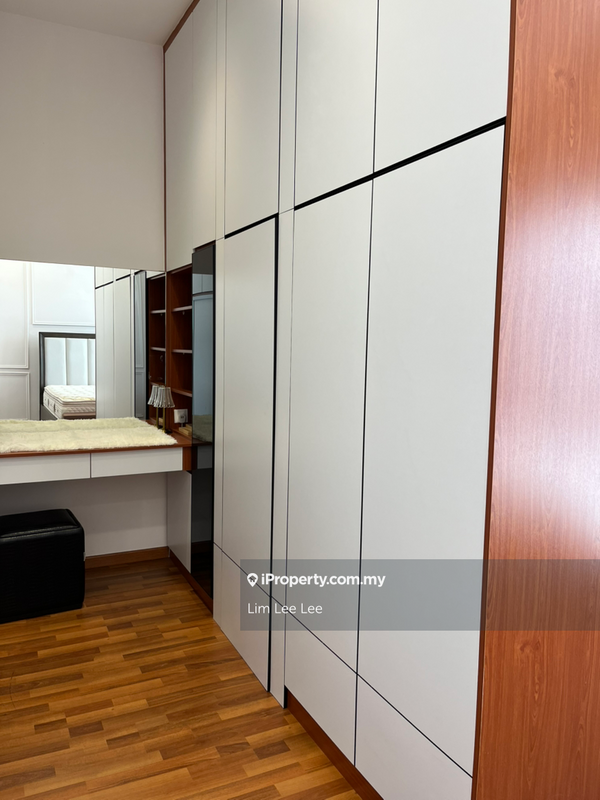Semi-Detached House for Sale in Eco Ardence, Setia Alam by Lim Lee Lee - iProperty.com.my