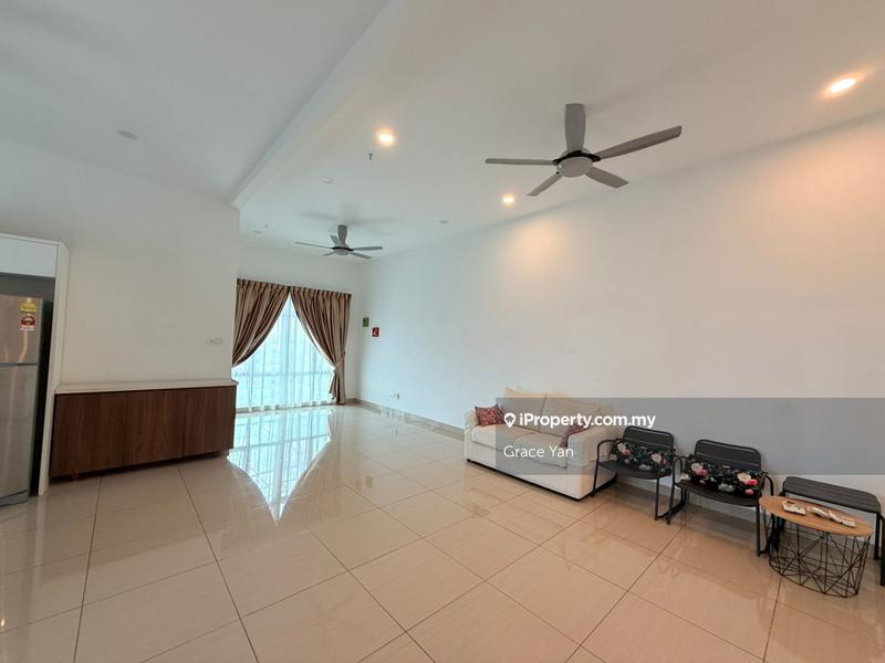 For Rent - Manhattan