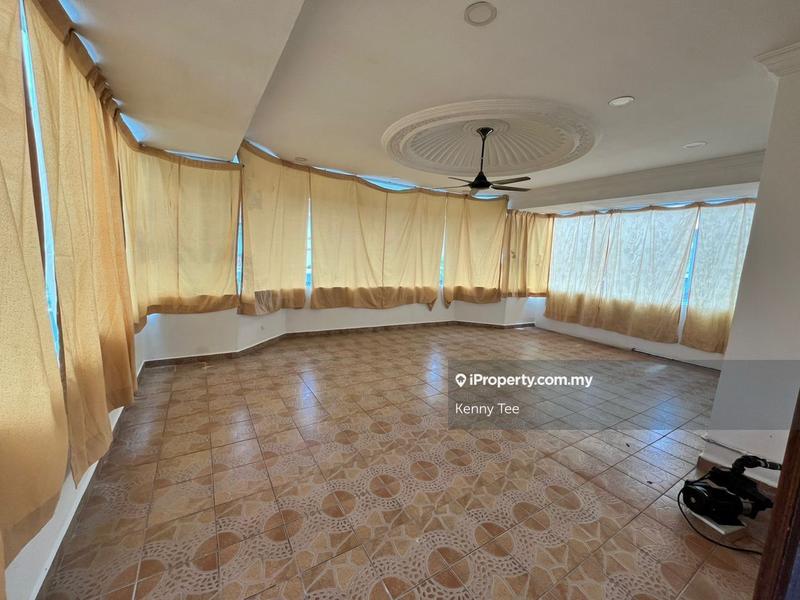 Rumah Teres 2-Tingkat untuk Dijual di Seremban Jaya, Seremban oleh Kenny Tee - iProperty.com.my