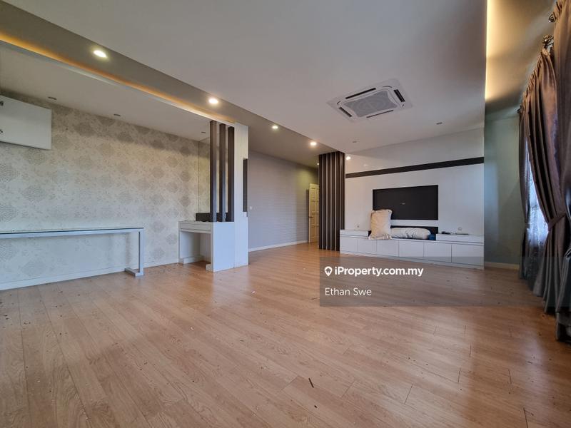 Kondominium untuk Dijual di 1 Bukit Utama oleh Ethan Swe - iProperty.com.my