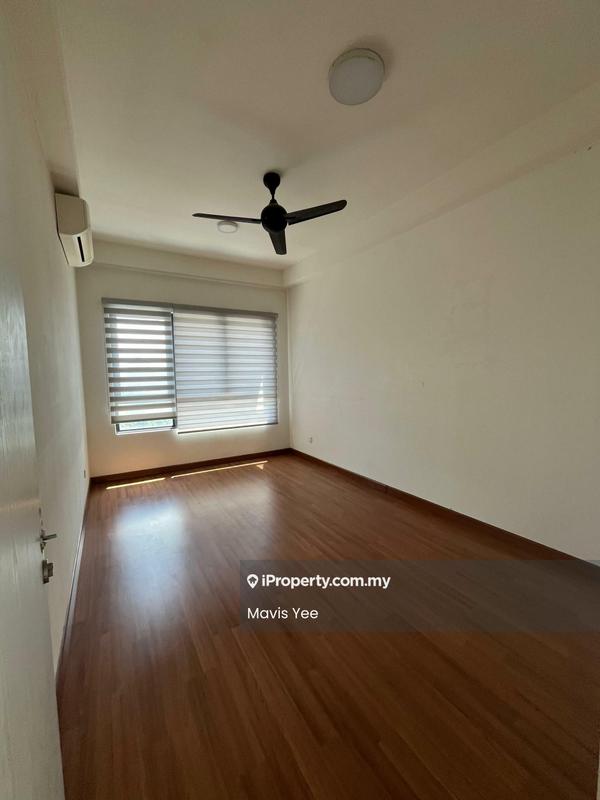 Service Residence for Rent in The Link 2 Residences by Mavis Yee - iProperty.com.my