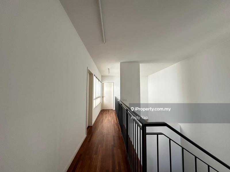 Rumah Teres 3-Tingkat untuk Dijual di Tamansari, Rawang oleh Andy Yap - iProperty.com.my