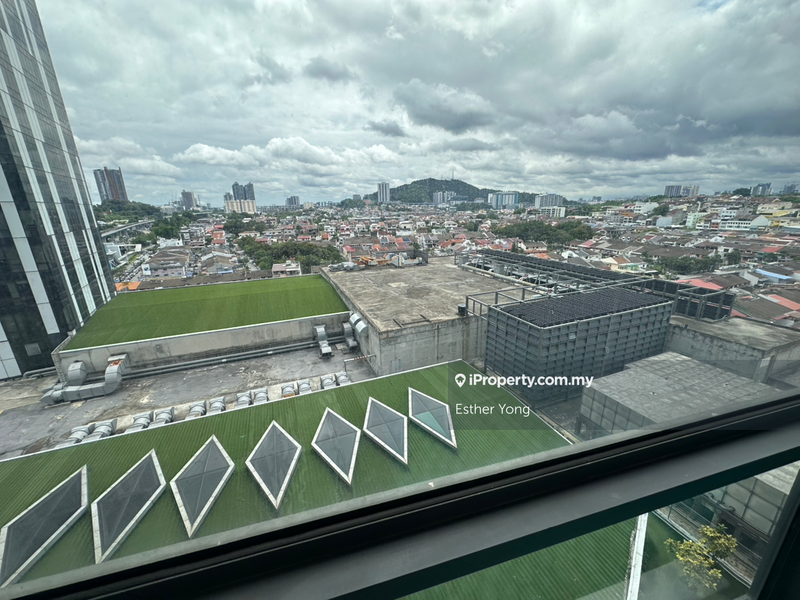 Service Residence for Sale in EkoCheras by Esther Yong - iProperty.com.my