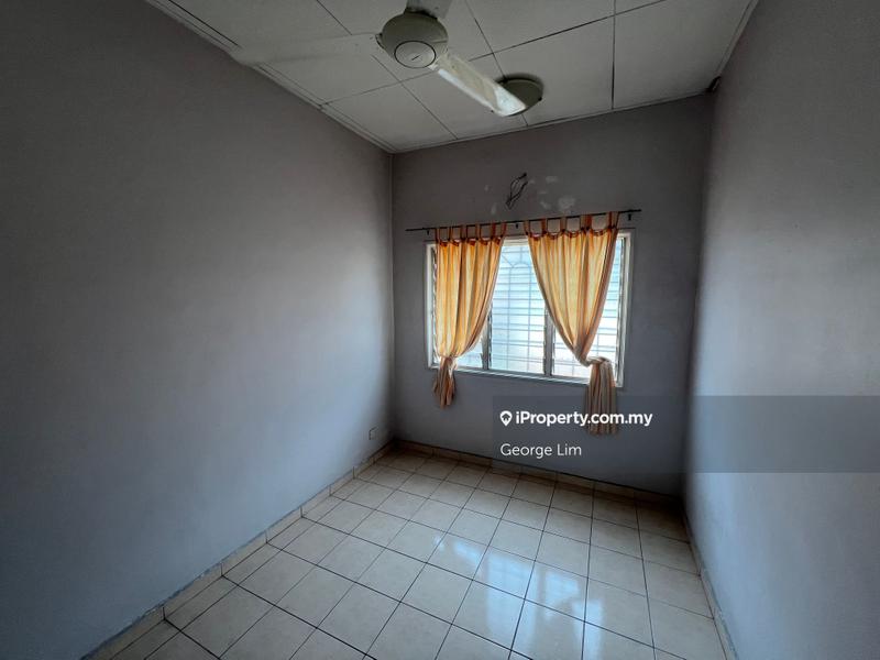 Terraced House for Sale in Bandar Kinrara Seksyen 5, Bandar Kinrara by George Lim - iProperty.com.my