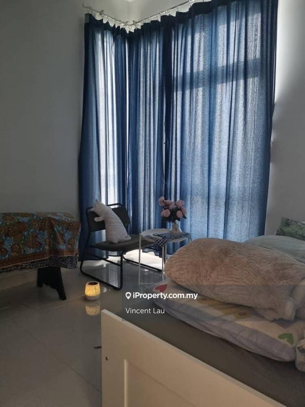 For Sale - Sri Putramas III / Royal Regent