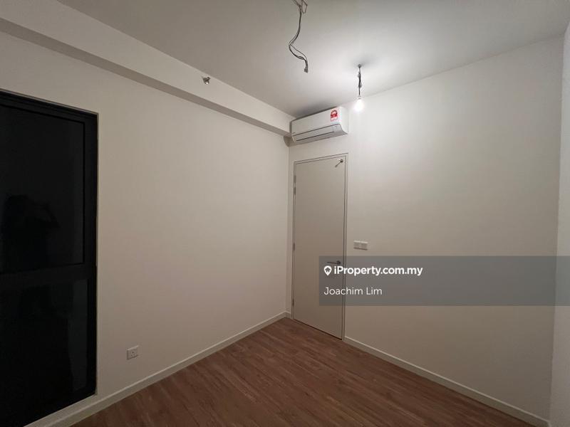 Service Residence for Sale in Sunway Avila Residences by Joachim Lim - iProperty.com.my