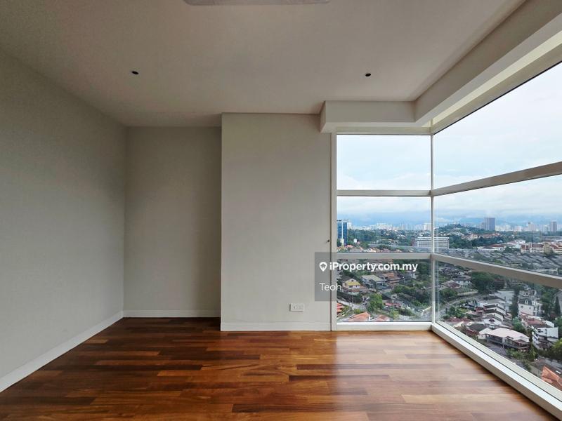 For Rent - One Menerung