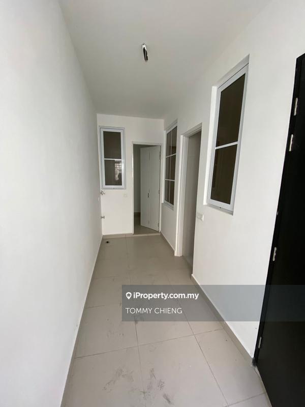 Cluster House for Sale in Eco Majestic, Semenyih by TOMMY CHIENG - iProperty.com.my