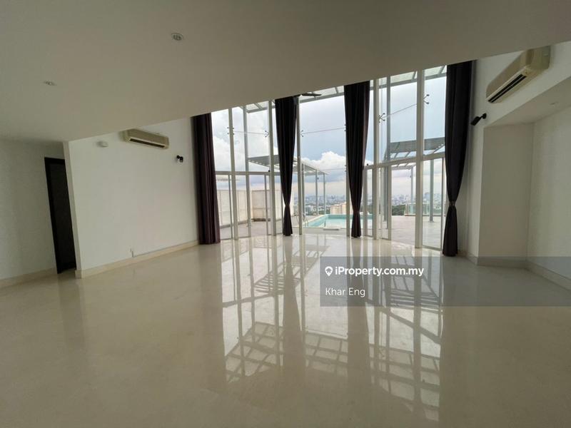 Condominium for Rent in 9 Bukit Utama Condominium by Khar Eng - iProperty.com.my
