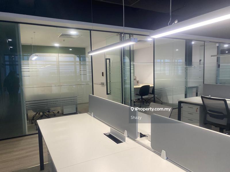 Office for Rent in Johor Bahru, Johor Bahru by Shazy - iProperty.com.my