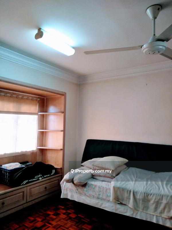 Banglo untuk Dijual di Subang Jaya, Selangor oleh Celia Tan - iProperty.com.my