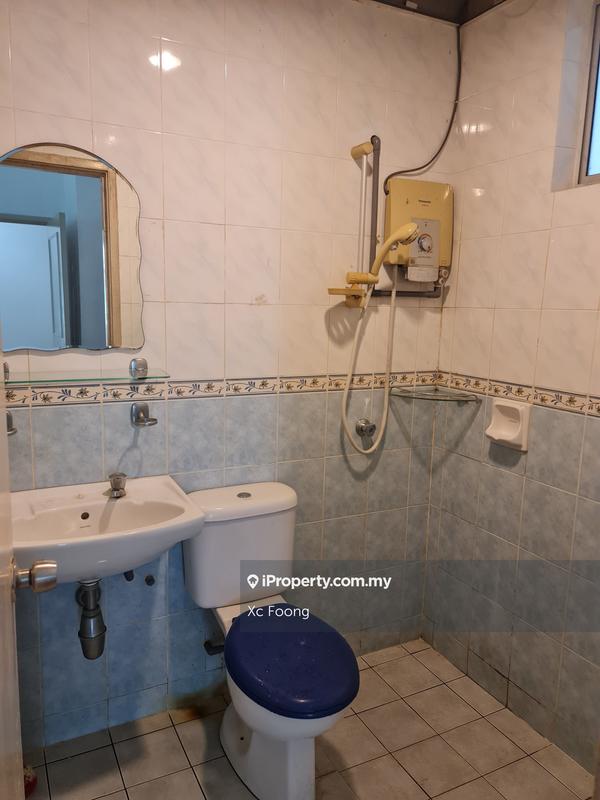 Condominium for Sale in Damaipuri by Xc Foong - iProperty.com.my