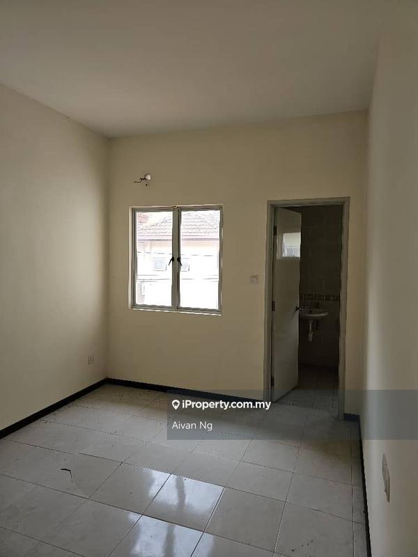 Rumah Teres 2-Tingkat untuk Dijual di Sunway Cheras, Cheras oleh Aivan Ng - iProperty.com.my