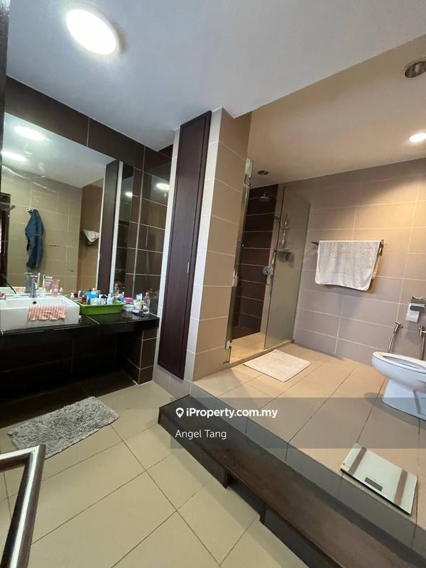 Semi-Detached House for Sale in Damansara Jaya, Petaling Jaya by Angel Tang - iProperty.com.my