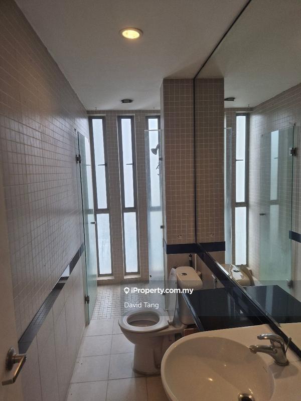 Kondominium untuk Dijual di The Maple Condominium oleh David Tang - iProperty.com.my