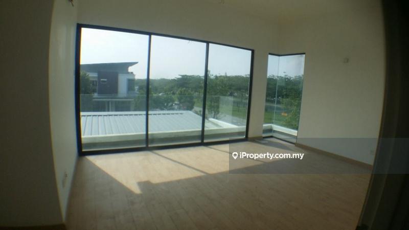 2.5-storey Terraced House for Sale in vwfp0, Klang by Agnes Lim - iProperty.com.my