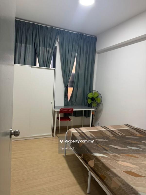 For Sale - You City 3