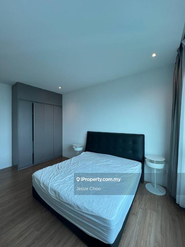 Kondominium untuk Disewa di The Marina View oleh Jessie Choo - iProperty.com.my