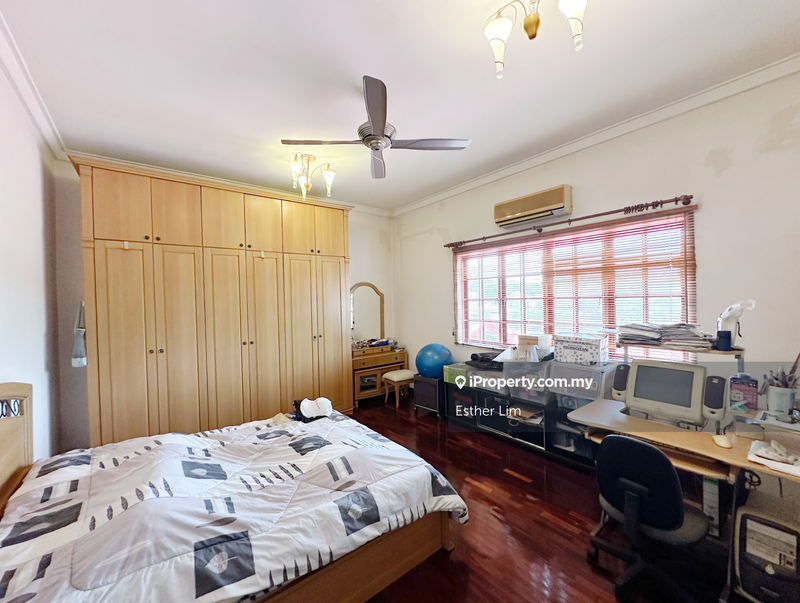 Link Bungalow for Sale in 28 Residency, Sunway Damansara, Kota Damansara by Esther Lim - iProperty.com.my