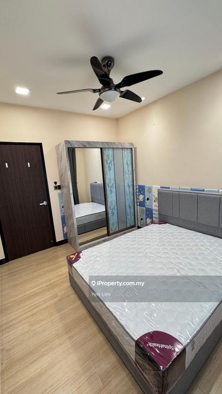 Condominium for Sale in Covillea by Yen Lim - iProperty.com.my