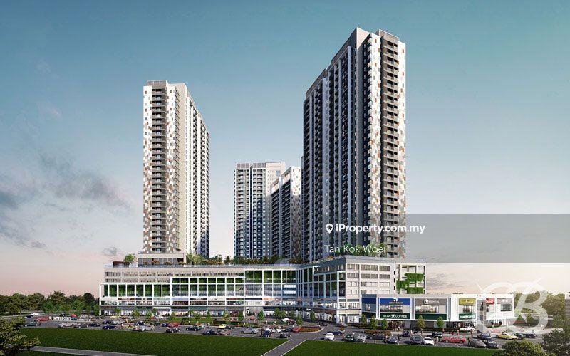 For Sale - Interpoint