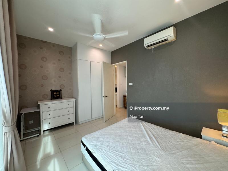 For Sale - Tropicana Avenue