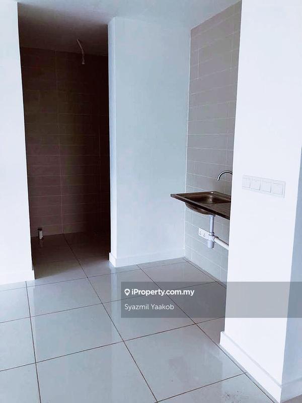 Condominium for Sale in The Veo by Syazmil Yaakob - iProperty.com.my