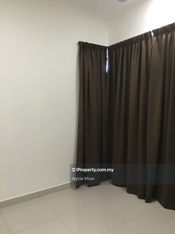Residensi Servis untuk Dijual di 8 Kinrara oleh Alycia Khoo - iProperty.com.my