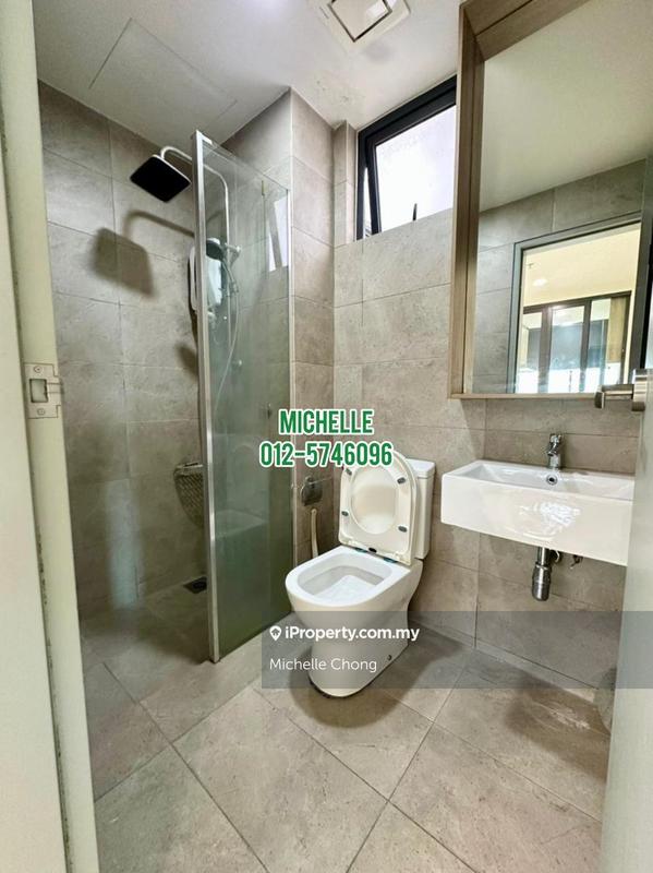 For Sale - Suasana @ Utropolis