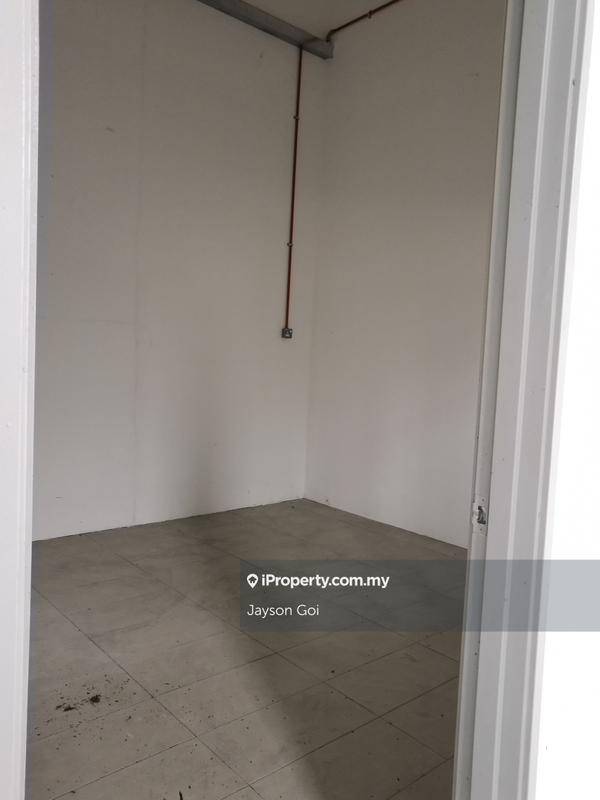 Kilang Berkembar untuk Dijual di Bukit Rawang Jaya (Seksyen 1), Rawang oleh Jayson Goi - iProperty.com.my