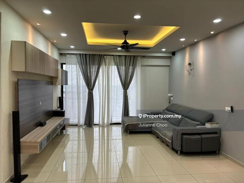 For Sale - SeventyNine Residence (79 Residence)