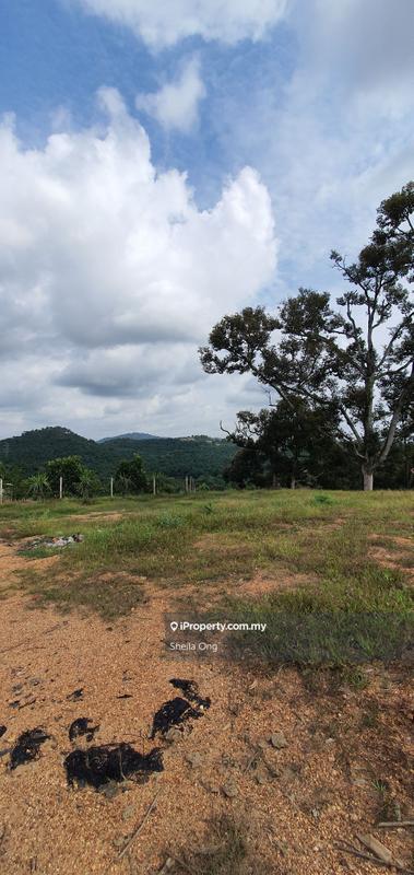 Tanah Pertanian untuk Dijual di Nilai, Negeri Sembilan oleh Sheila Ong - iProperty.com.my