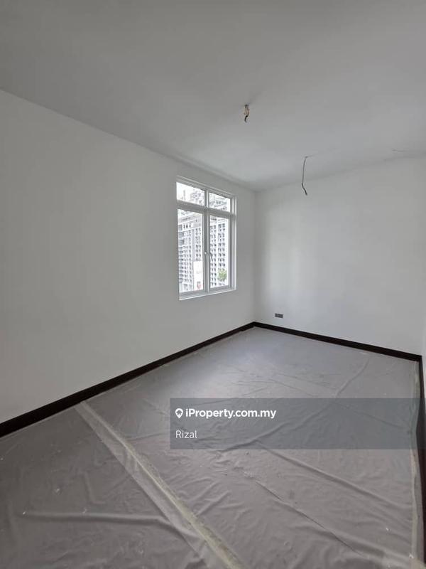 Bungalow House for Sale in TTDI Heights, Taman Tun Dr Ismail by Rizal - iProperty.com.my