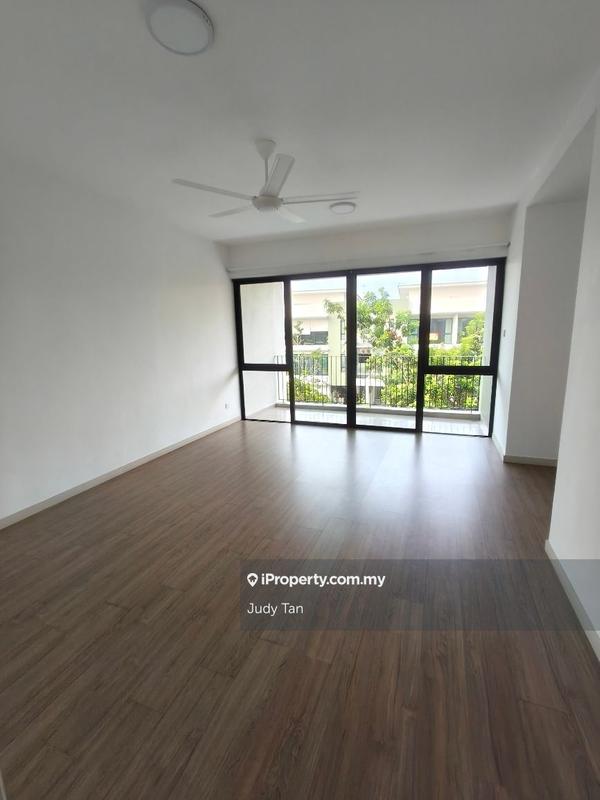 Rumah Bandar untuk Dijual di Cahaya Spk, Shah Alam oleh Judy Tan - iProperty.com.my
