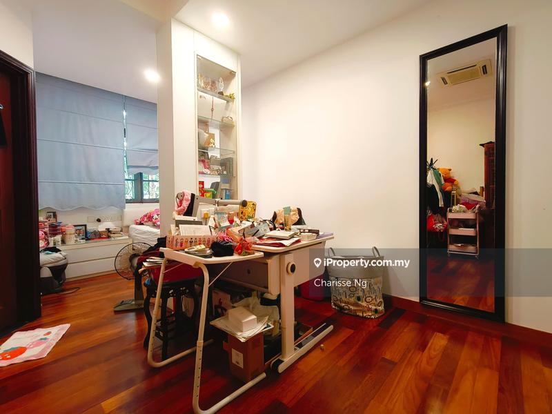 Bungalow House for Sale in Damai Gayana, Cheras by Charisse Ng - iProperty.com.my