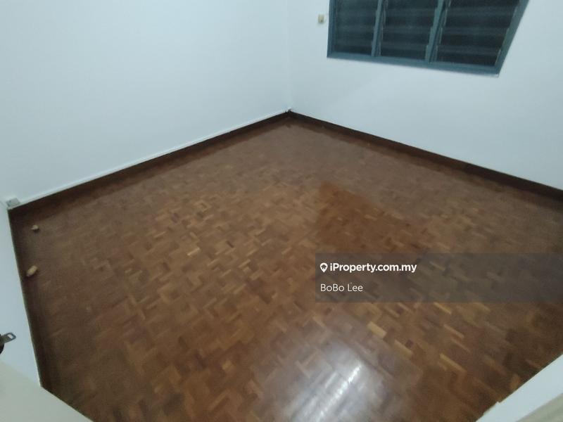Rumah Berangkai 2 Tingkat untuk Dijual di Taman Overseas Union (Taman Oug), Jalan Klang Lama (Old Klang Road) oleh BoBo Lee - iProperty.com.my
