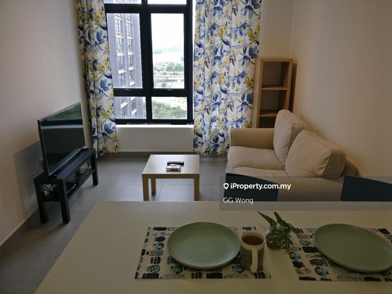 For Sale - Kanvas SOHO