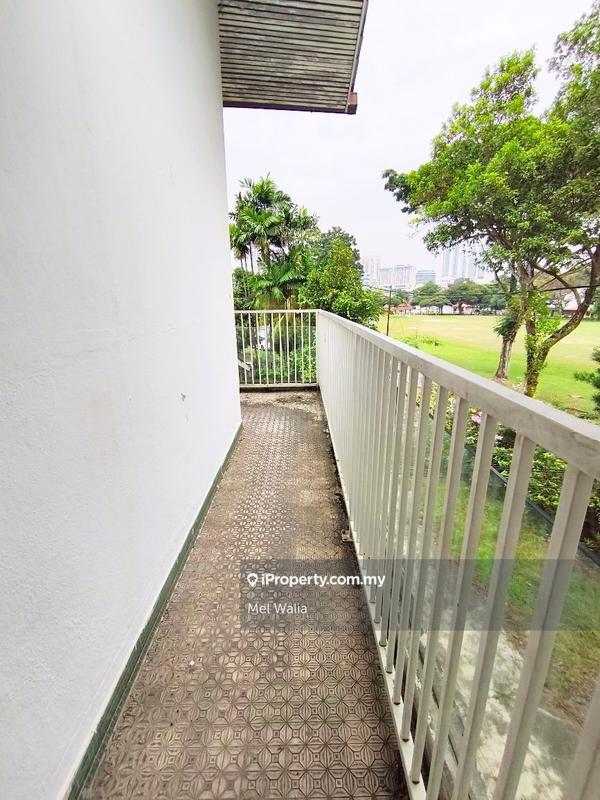 Bungalow House for Sale in Seksyen 14, Petaling Jaya by Mel Walia - iProperty.com.my