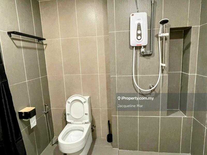 Service Residence for Rent in You Vista @ You City by Jacqueline Mar - iProperty.com.my