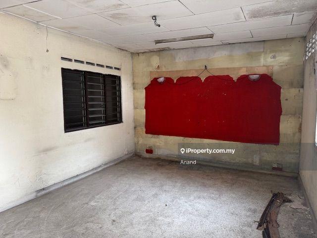 Rumah Berangkai 1 Tingkat untuk Dijual di Taman Pkns Batu 16, Rawang oleh Anand - iProperty.com.my