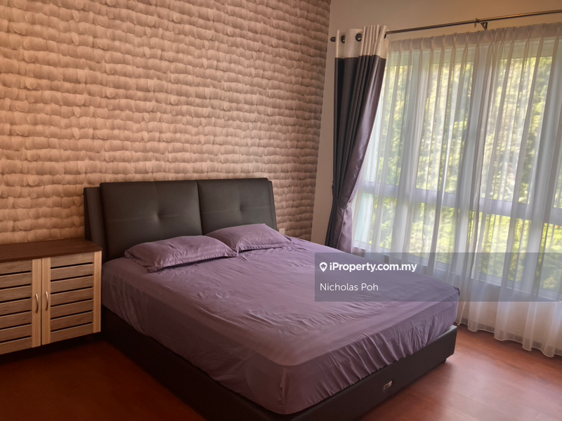 Condominium for Rent in The Haven by Nicholas Poh - iProperty.com.my