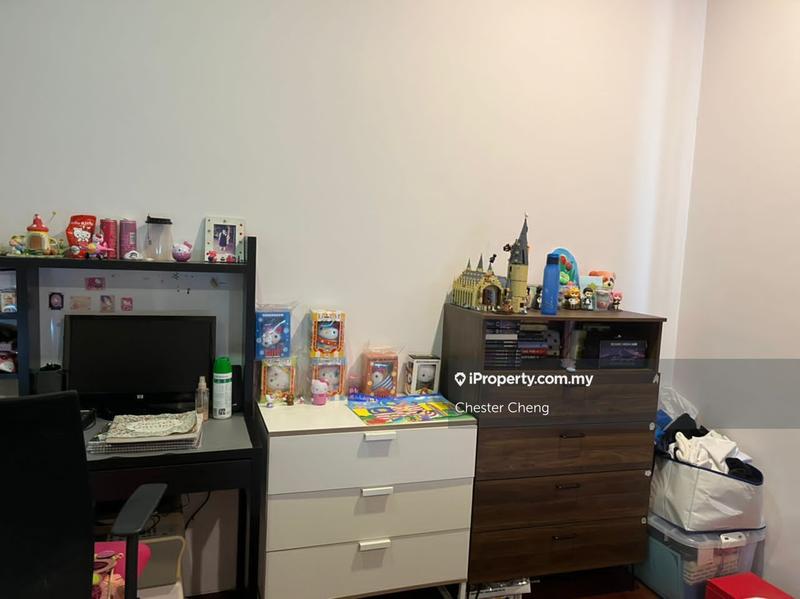 Banglo untuk Dijual di Subang Heights, Subang Jaya oleh Chester Cheng - iProperty.com.my