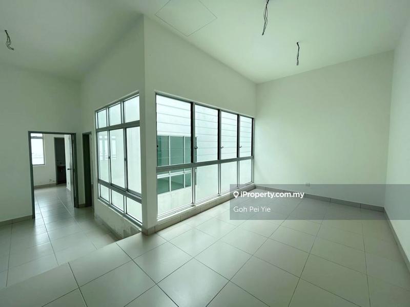 2-storey Terraced House for Sale in Rimbun Vista @ 2 Storey Superlink, S2 Heights, Seremban by Goh Pei Yie - iProperty.com.my