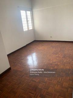 For Sale - Sri Intan 2