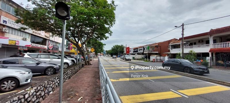 Kedai untuk Dijual di SS2, Petaling Jaya oleh Peter Kok - iProperty.com.my